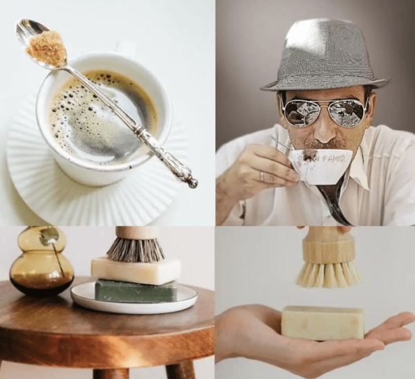 Lifestyle Fotografie