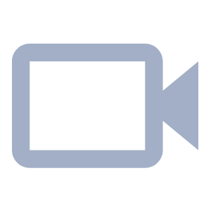 Video Tutorials