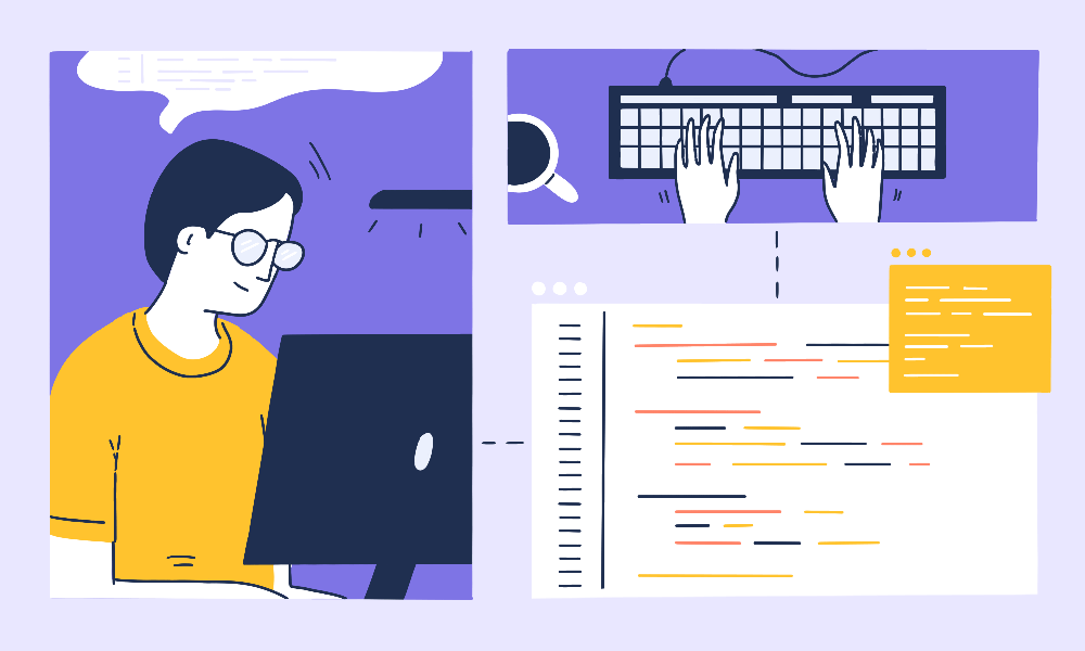 Programar una página web desde cero