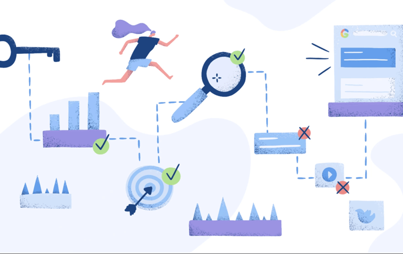 Como melhorar a posição no Google