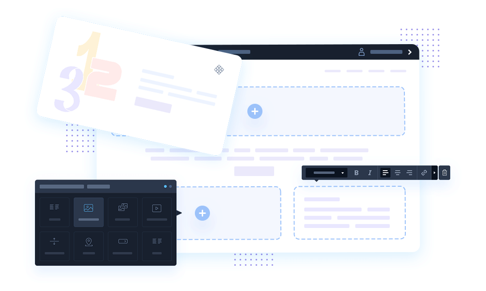 Crear Una Página Web Desde Cero