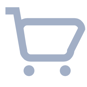Online Store
